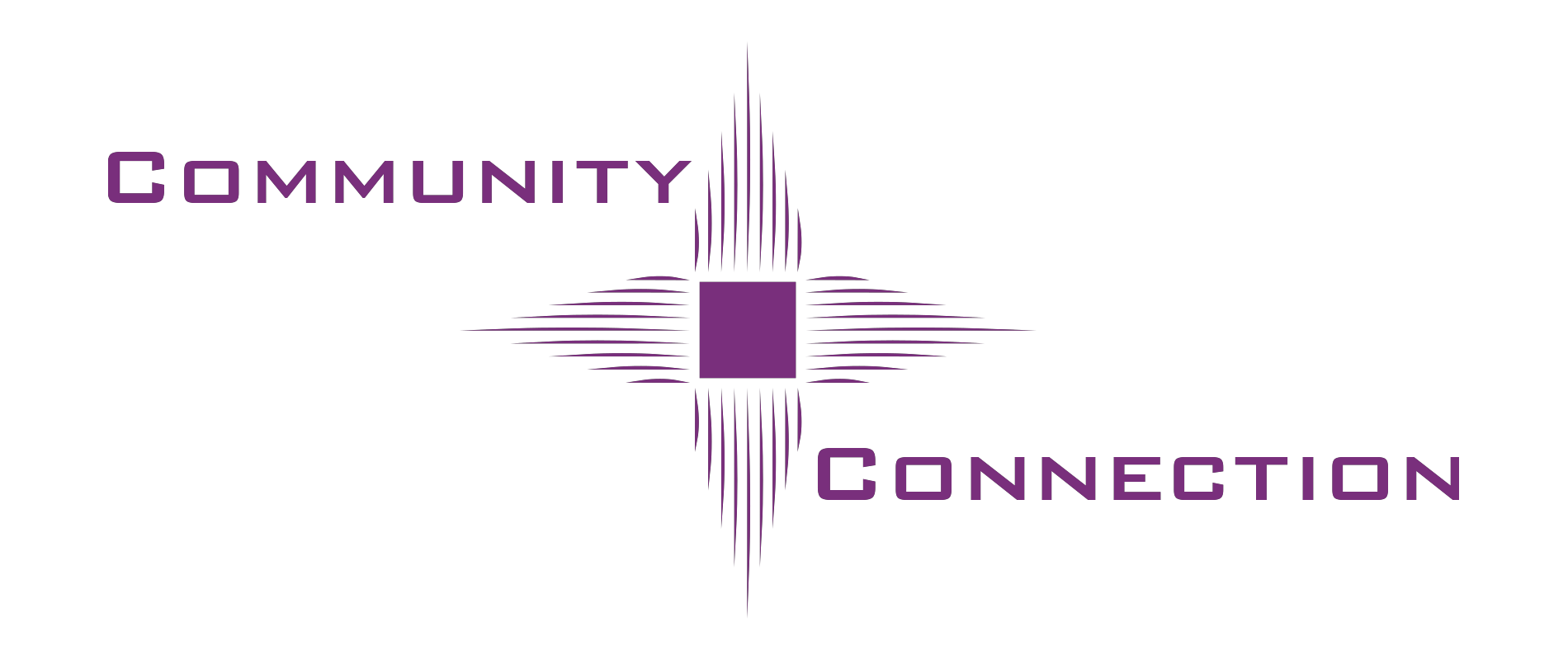 Community Connection